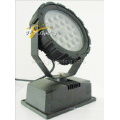 18W High Power LED Landscape Garden Light (JP83183)